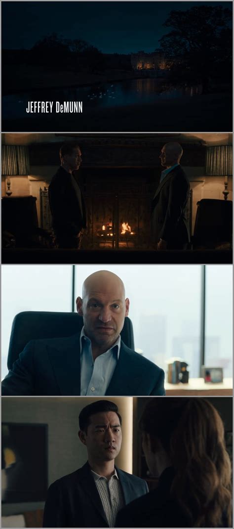 billions limetorrents|Descargar Billions 7x10 Torrent .